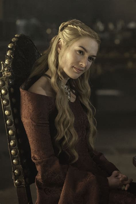 game of thrones cersei|cersei lannister last appearance.